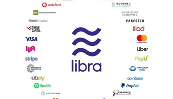 facebook-un-libra-uzre-partnyorlarinin-bir-qismi-layiheye-hele-investisiya-ayirmayib